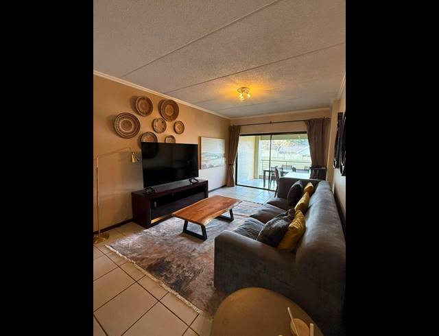 2 BEDROOM PROPERTY TO RENT IN BRYANSTON